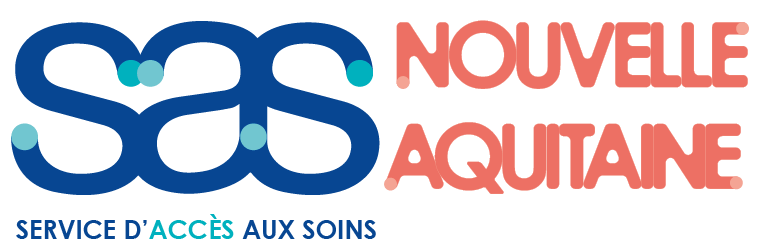 logo SAS Nouvelle-Aquitaine