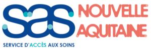 SAS Nouvelle-Aquitaine
