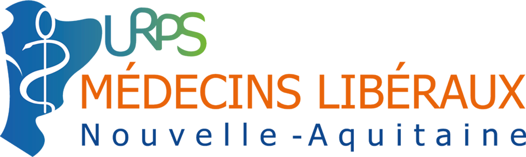 SAS NouvelleAquitaine / URPS ML NA